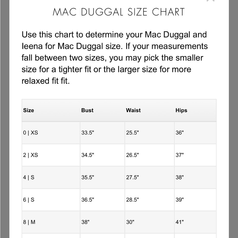 Mac Duggal 8007 Floral Print Long Flair Sleeve Mesh Aline Dress - Picture 15 of 15